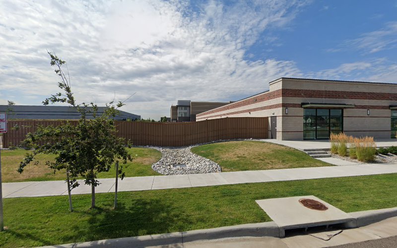 Central Park Weight Loss clinic