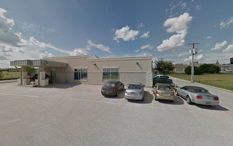 Central Texas Holistic Care clinic