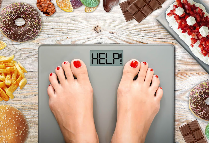 Champion Health and Wellness Clinics clinic