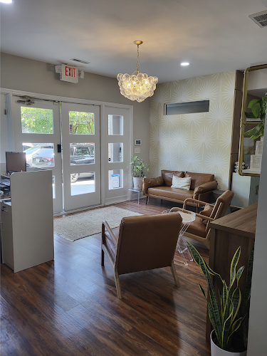 Charleston Testosterone clinic