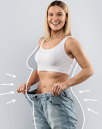 Charlotte Weight Loss and Wellness Clinic clinic