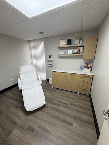 Charm Medical Aesthetics and Weight Loss clinic