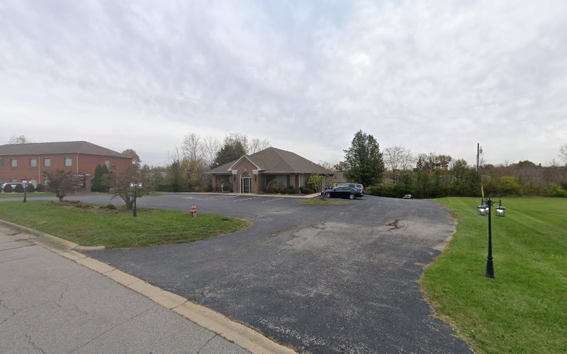 Chelone Aesthetics and Wellness Center clinic