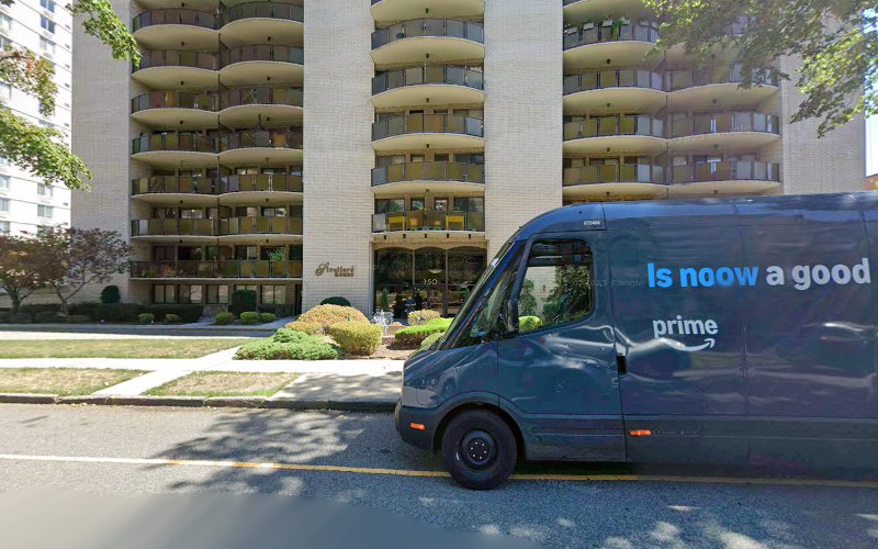 Chhabra Anjana R MD clinic