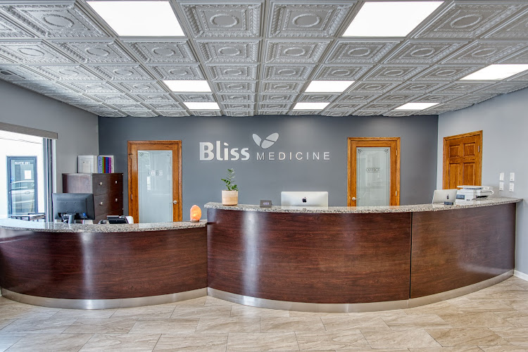 Chicago Weight Loss and Wellness Clinic clinic