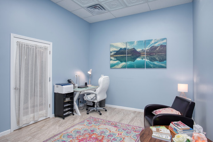 Chicago Weight Loss and Wellness Clinic clinic