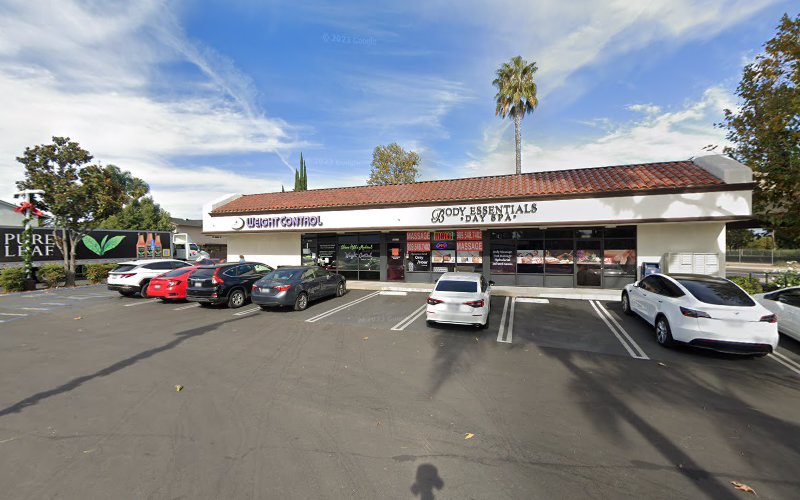 Chino Hills Medical Weight Control clinic