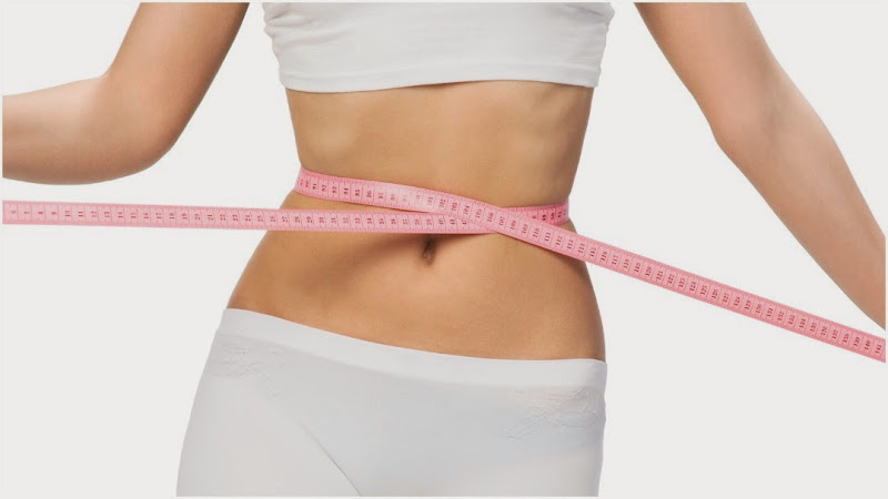 Choices Weight Management clinic