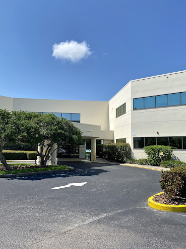 Christie MD Functional and Aesthetic Medicine clinic