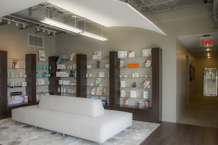 CHRONOS Body Health Wellness clinic