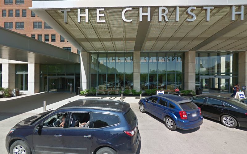 Cincinnati Center for Hormonal Pellet Therapy clinic