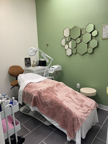 Cisne Wellness clinic