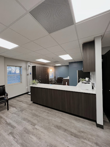 Clarity Health & Aesthetics clinic