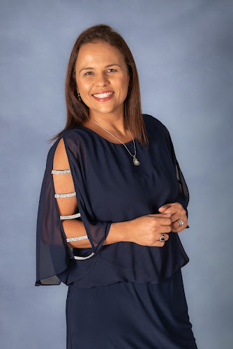 Clark Wellness, Functional Medicine, Weight loss and IV therapy. clinic