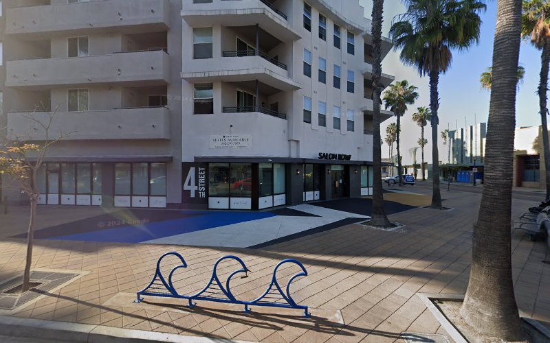 Clinic Wellness Med Spa clinic