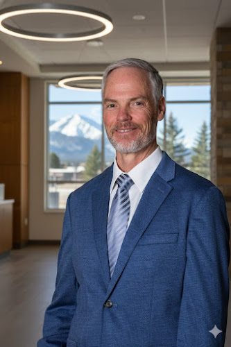 Clinical Nutrition Center clinic