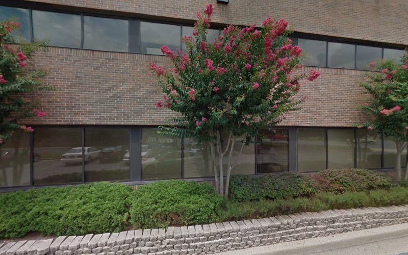 Coastal Care LLC clinic