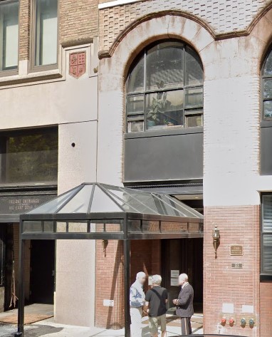 Colette Nelson, FNP-C, RD, RN, CDCES, AAFE clinic