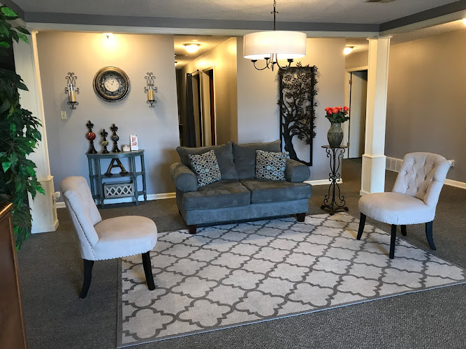 Collierville Weight Loss Center clinic