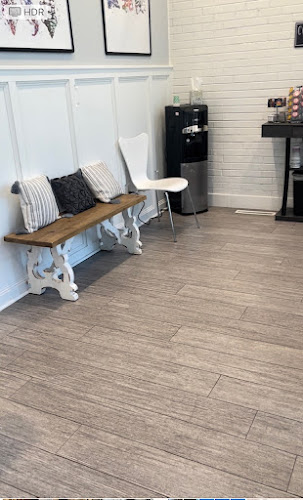 Colorado Medical Weight Loss and Hormones clinic