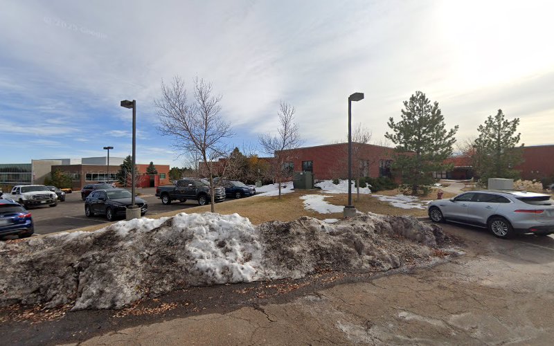 Colorado Weight Loss Clinic - Semaglutide Clinic clinic