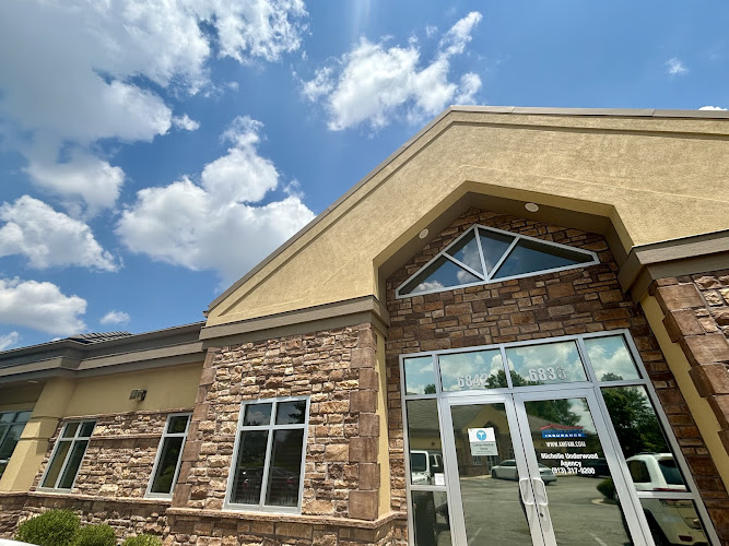 Coltrain Medical Weight Loss clinic