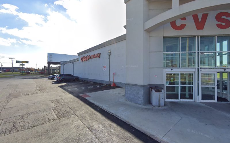 Columbus Peptide Testosterone Replacement Therapy Group clinic