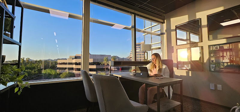 Come Thru Medical Weight Loss clinic