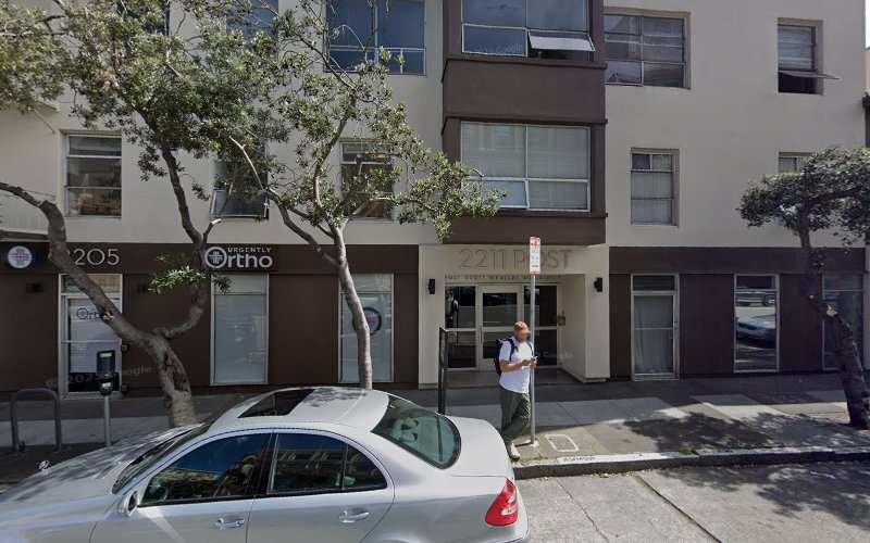 Compassionate Wellness clinic