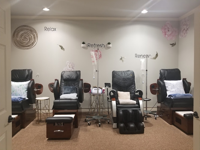 Complete Health at Green Oaks PLLC. clinic