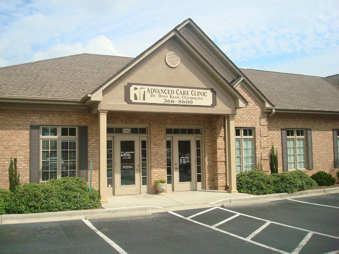 Complete Medical Weight Loss Clinic clinic