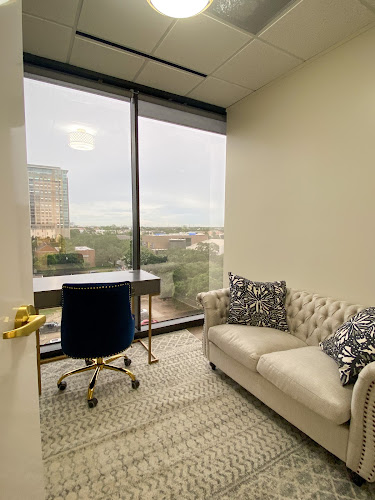 Complete Midlife Wellness Center clinic