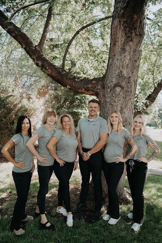 Complete Wellness & Aesthetics clinic