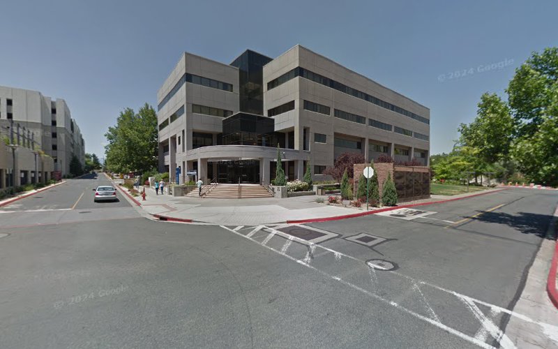 Comprehensive Mens and Womens Health clinic