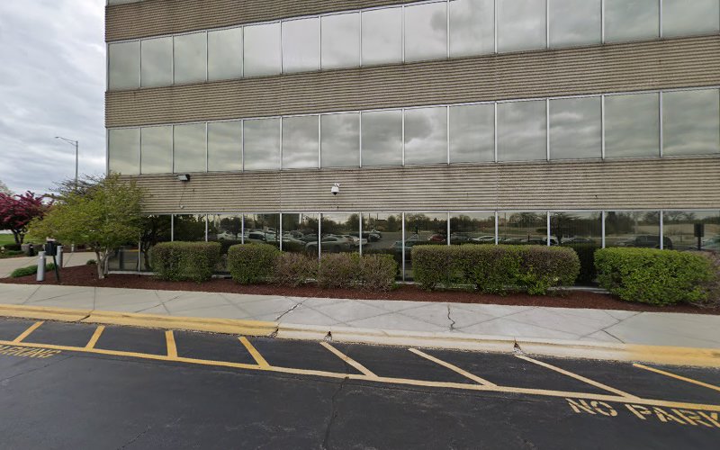 Comprehensive Weight Management Center clinic