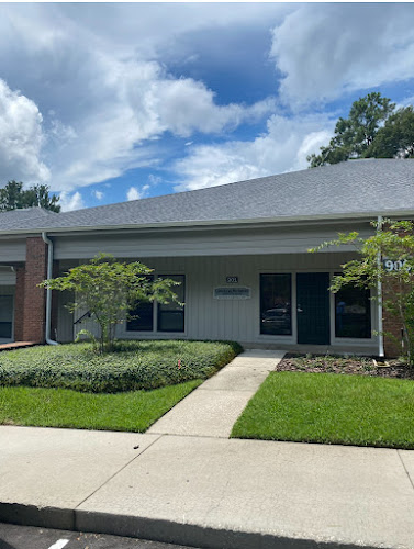 Concierge Bariatrics P.A. clinic