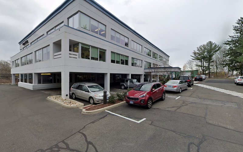 Connecticut Medical Weight Loss Doctors clinic