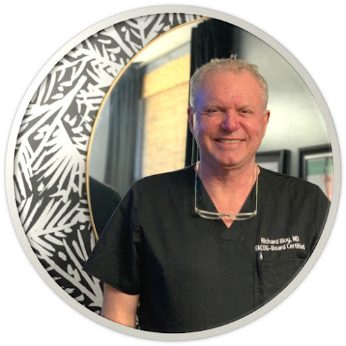 Contemporary Health Center clinic