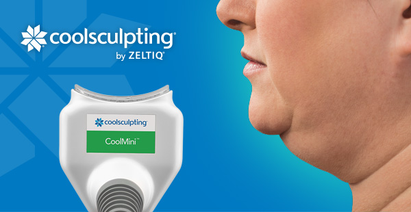 CoolSculpting Experts clinic