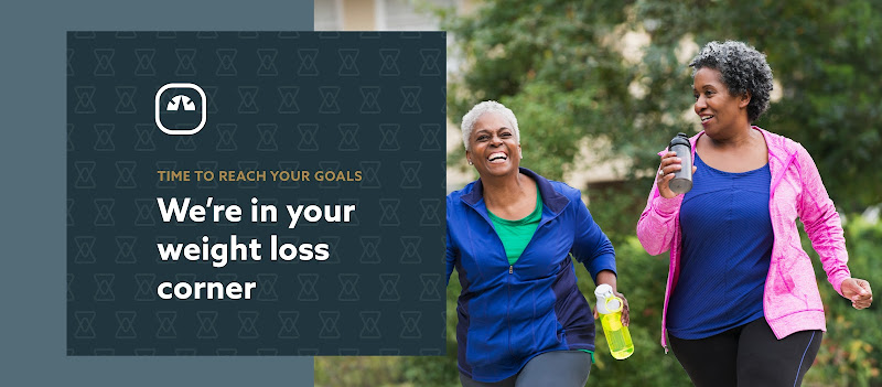 Cordova Weight Loss clinic