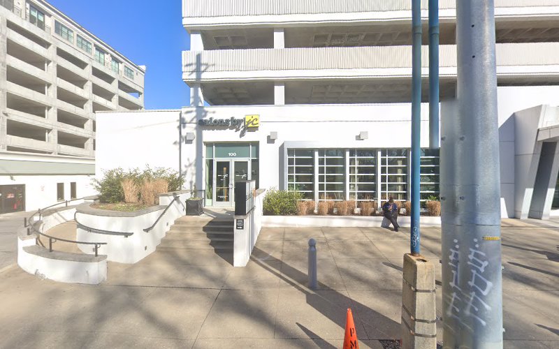 Core Wellness + Longevity clinic