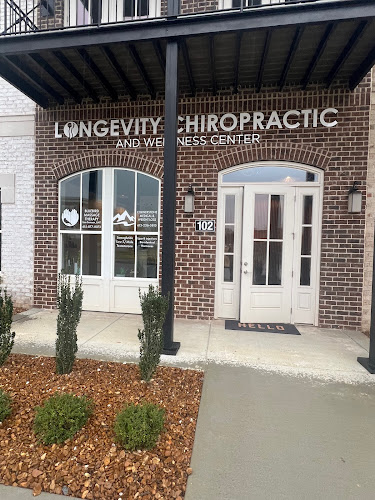 Cornerstone Medical & Weight Loss clinic