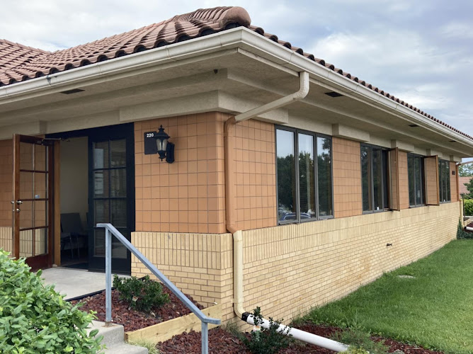 Cornerstone Wellness - Functional Medicine clinic