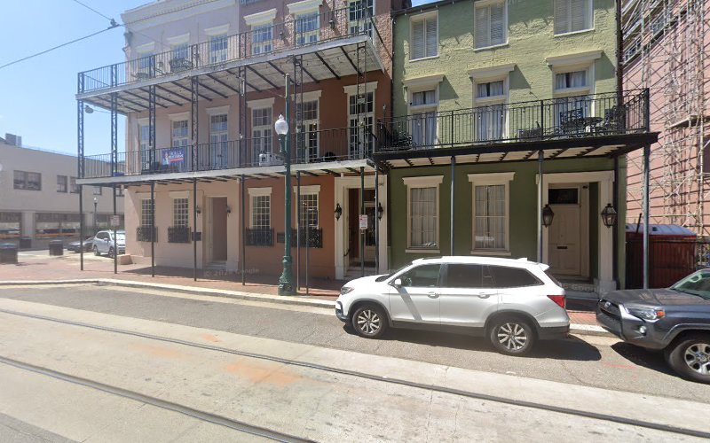 Crescent City Weight Loss clinic