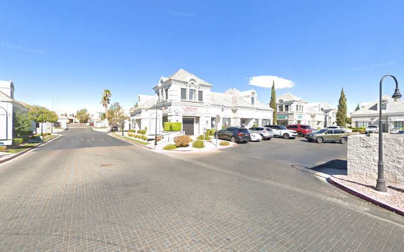 Cristy Thomas clinic