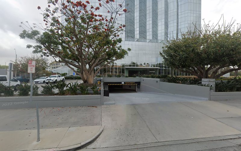 CSA Centers - Long Beach clinic