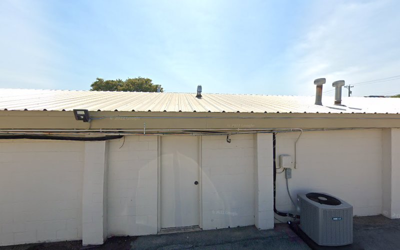 Custom Health Waco clinic