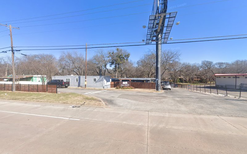 Dallas Hormone Replacement Therapy Center clinic