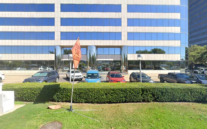 Dallas Weight Loss clinic