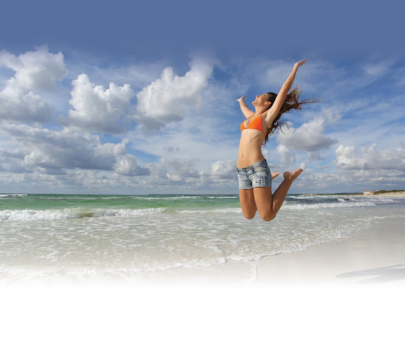 Danee Barnett clinic